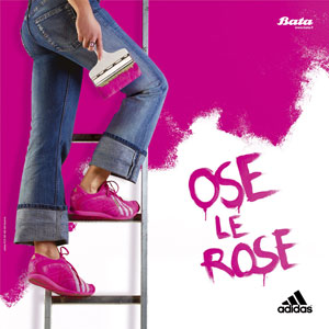 ADIDAS_OLR_AFFICHE