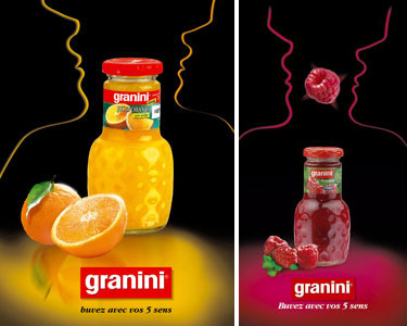 GRANINI