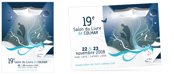 Livre-Colmar19