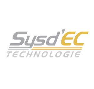 SYSDEC_LOGO