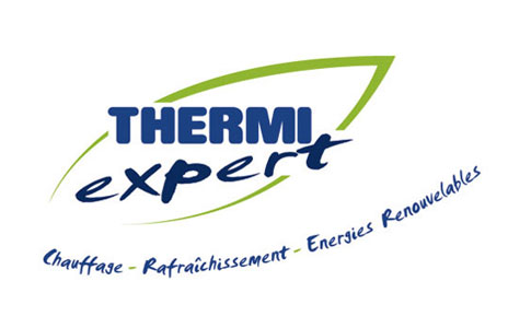 THERMIEXPERT_LOGO