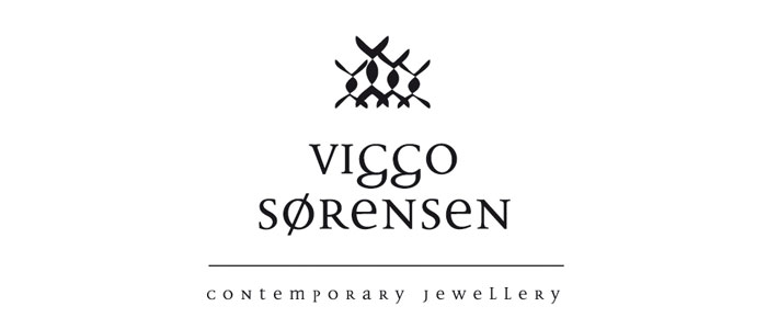 VIGGO SORENSEN