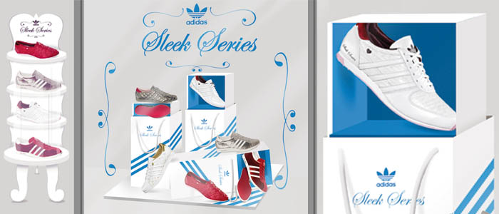 ADIDAS_sleek