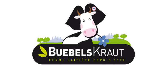 BUEBELSKRAUT