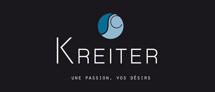 KREITER