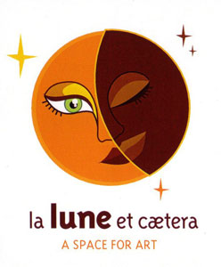 lune