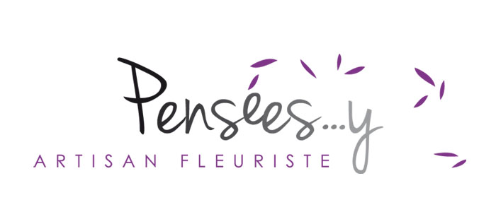 PENSEESY