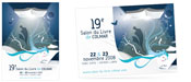 Livre-Colmar19