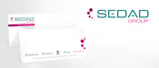 SEDAD GROUP