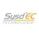 SYSDEC_LOGO