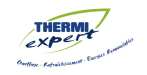 THERMIEXPERT_LOGO