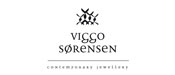 VIGGO SORENSEN